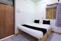 SPOT ON Dreamzz Inn