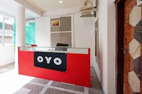 SPOT ON Hotel Dreamzz Inn