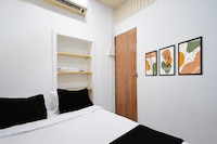 SPOT ON Hotel Dreamzz Inn
