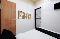 SPOT ON Dreamzz Inn