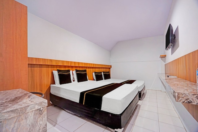 Collection O Bwalk Hotel Malang