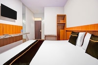 Collection O Bwalk Hotel Malang