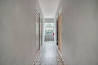 Collection O Bwalk Hotel Malang