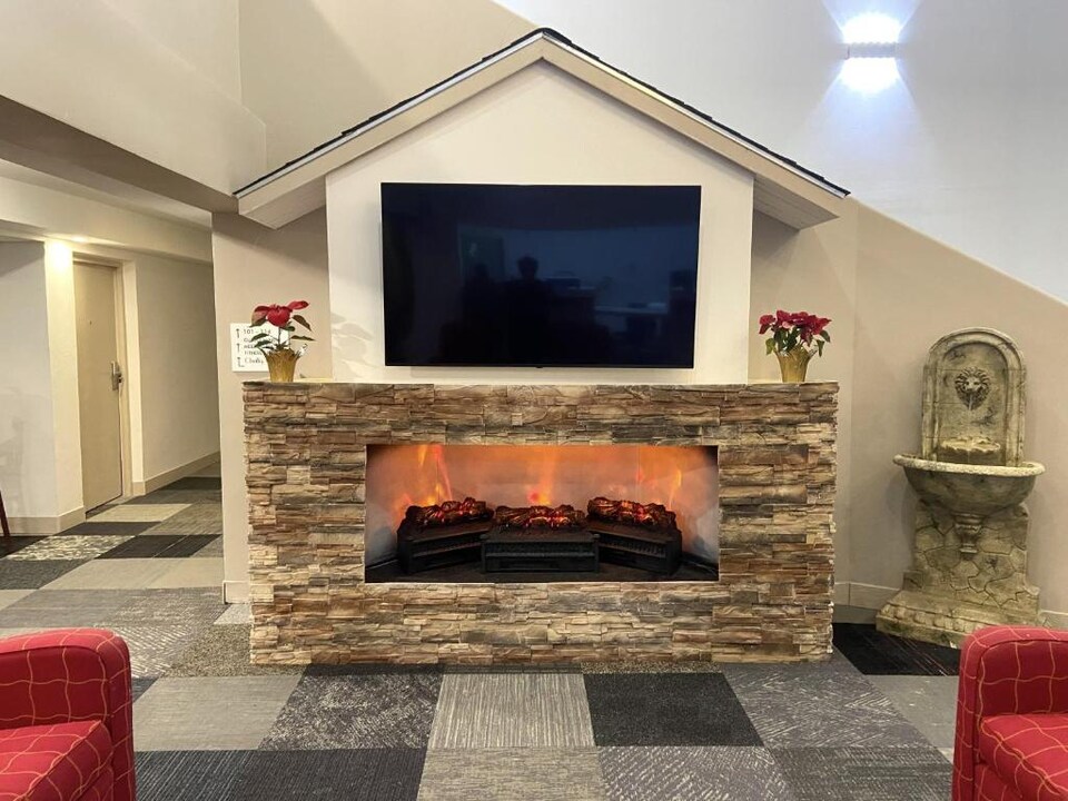 University Inn of Carbondale by Hotel O, Carbondale, IL, Carbondale, IL