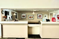 University Inn of Carbondale by Hotel O