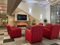 University Inn of Carbondale by Hotel O