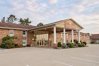 University Inn of Carbondale by Hotel O