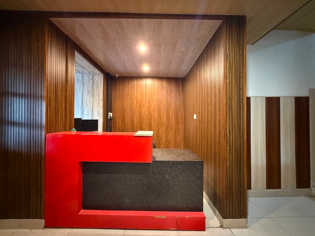 Hotel O  New Sameer Hotel