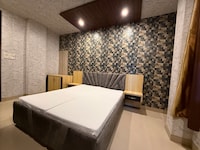 Hotel O  New Sameer Hotel