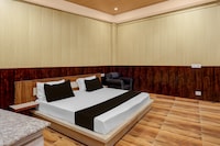 Hotel O  New Sameer Hotel