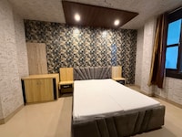 Hotel O  New Sameer Hotel