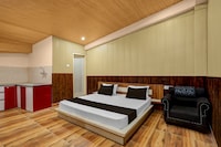 Hotel O  New Sameer Hotel