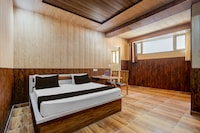 Hotel O  New Sameer Hotel