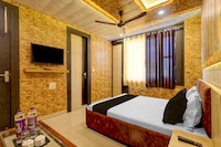 Hotel O  New Sameer Hotel