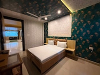 Hotel O  New Sameer Hotel