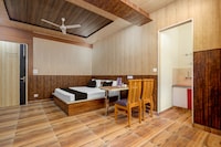 Hotel O  New Sameer Hotel