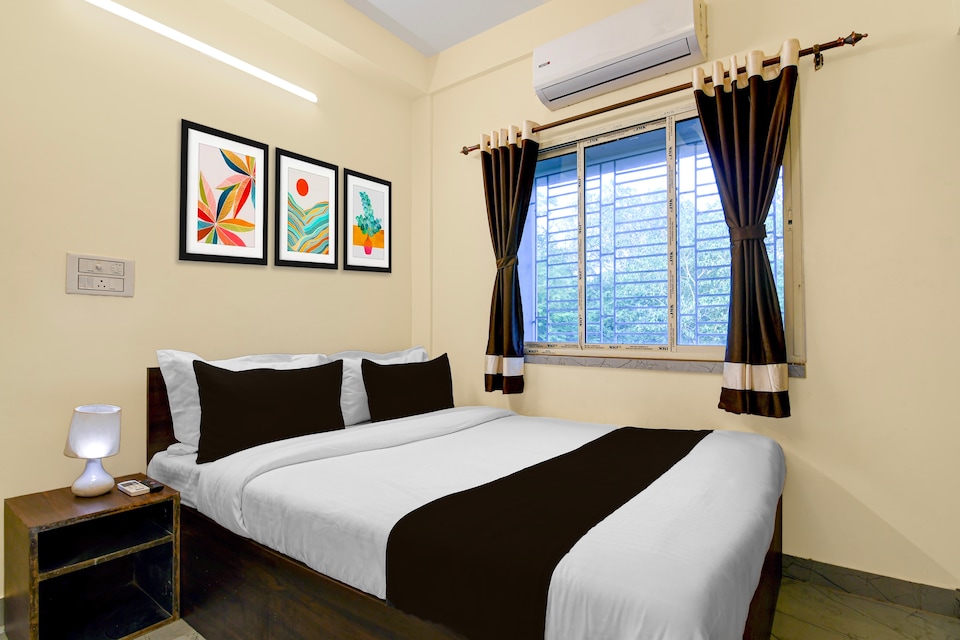 Super Collection O Gariahat Kolkata Formerly 6 Seasons, Gariahat Kolkata, Kolkata