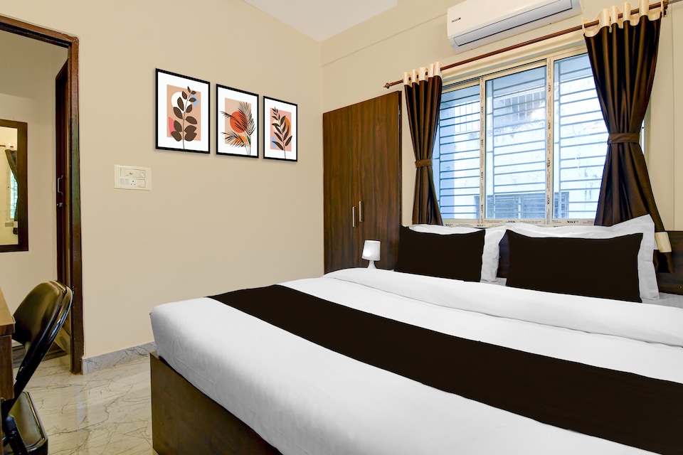 Super Collection O Gariahat Kolkata Formerly 6 Seasons, Gariahat Kolkata, Kolkata