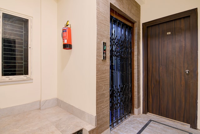 Collection O Gariahat Kolkata Formerly 6 Seasons