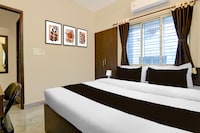 Collection O Gariahat Kolkata Formerly 6 Seasons