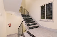 Collection O Gariahat Kolkata Formerly 6 Seasons