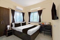 Collection O Gariahat Kolkata Formerly 6 Seasons