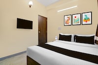 Super Collection O Gariahat Kolkata Formerly 6 Seasons