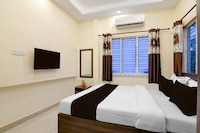 Collection O Gariahat Kolkata Formerly 6 Seasons