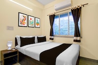Collection O Gariahat Kolkata Formerly 6 Seasons