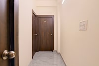 Collection O Gariahat Kolkata Formerly 6 Seasons