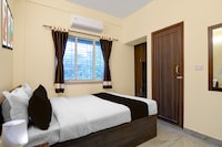 Collection O Gariahat Kolkata Formerly 6 Seasons