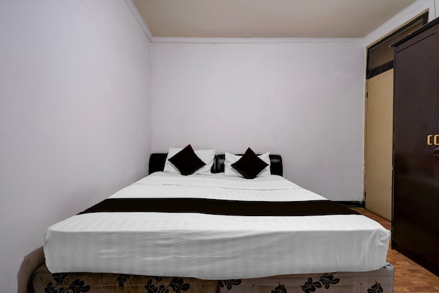 Dancenter De Sun Pasteur Guest House