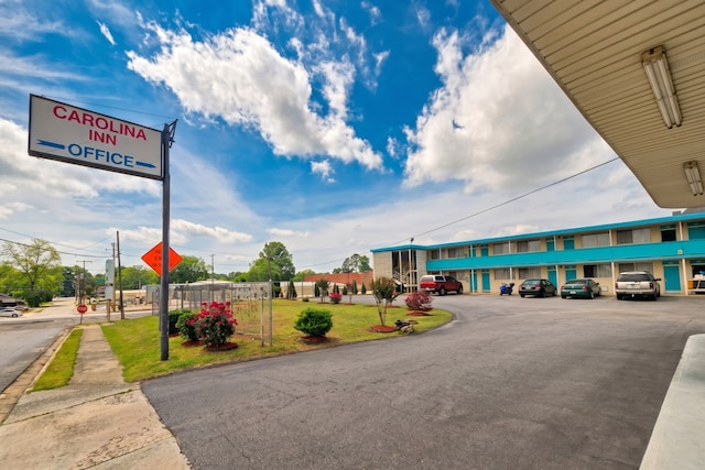 Carolina Inn Anderson Clemson Area
