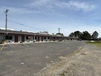 Carolina Inn Anderson Clemson Area