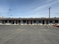 Carolina Inn Anderson Clemson Area