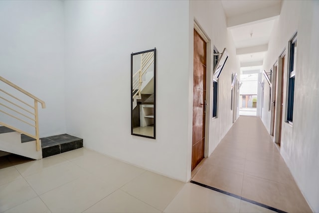 Hotel O Singgah Sini Homestay Syariah
