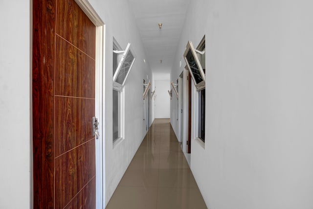 Dancenter Singgah Sini Homestay Syariah