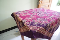 Hotel O Singgah Sini Homestay Syariah