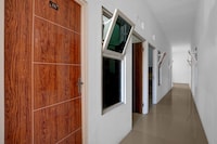 Hotel O Singgah Sini Homestay Syariah