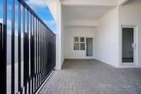 Hotel O Singgah Sini Homestay Syariah