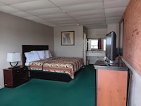 OYO Travel Inn