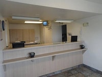 OYO Travel Inn