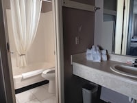 OYO Travel Inn