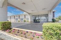 Travel Inn Lebanon Nashville Near I-40