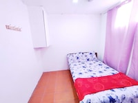 OYO 1214 Cherry Traveller’s Inn