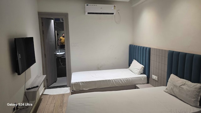 Hotel O orchid