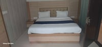 Hotel O orchid