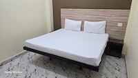 Hotel O orchid