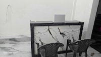 Hotel O orchid