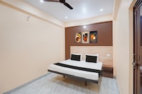 Hotel O orchid